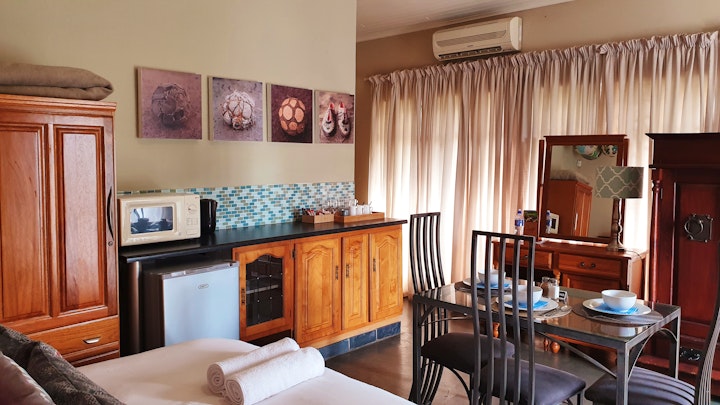 North West Accommodation at Pumleni Guesthouse | Viya