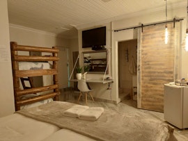 Cape Town Accommodation at  | Viya