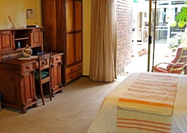 Randburg Accommodation at  | Viya