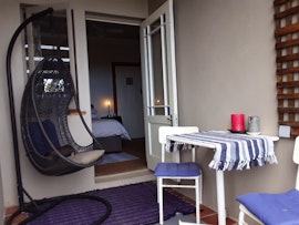 Overberg Accommodation at  | Viya