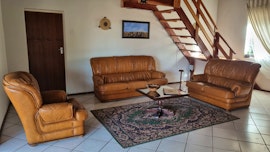 Waterberg Accommodation at  | Viya