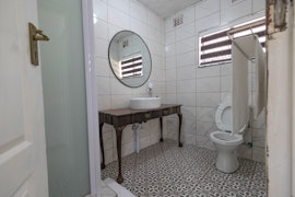 Vincent Heights Accommodation at Safi Self Catering Apartment 4 | Viya