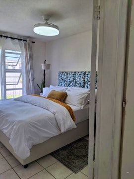 Amanzimtoti Accommodation at Ocean House of Uzurie | Viya