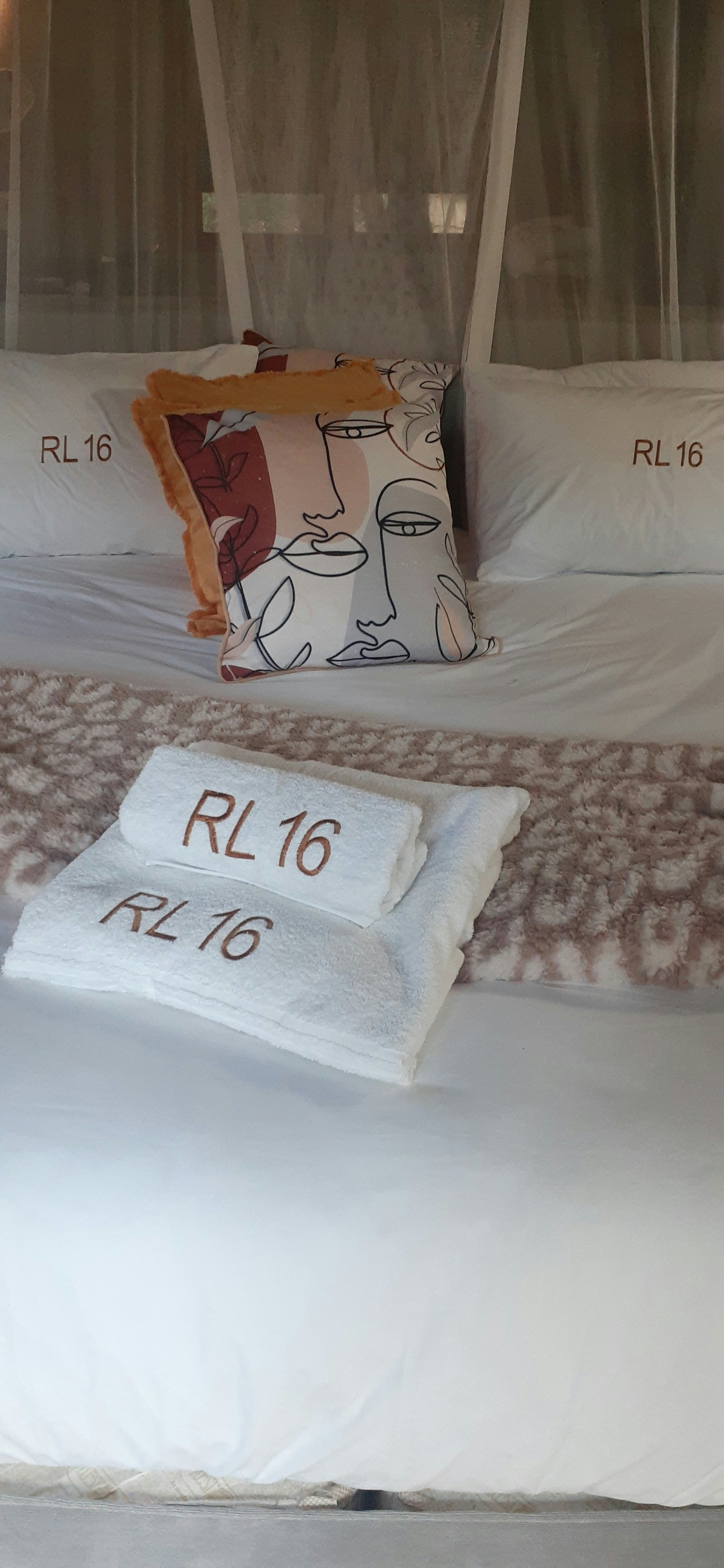Hoedspruit Raptors lodge Unit N16 image no 40 of 59