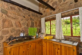 Mpumalanga Accommodation at  | Viya