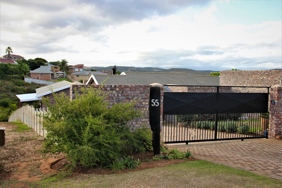 Mossel Bay Accommodation at  | Viya