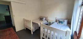 Margate Accommodation at  | Viya