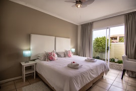 Northern Suburbs Accommodation at  | Viya