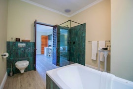 Hermanus Accommodation at  | Viya