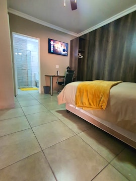 Kimberley Accommodation at  | Viya