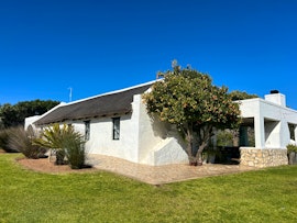 Garden Route Accommodation at Rietpoel Truffle Farm | Viya