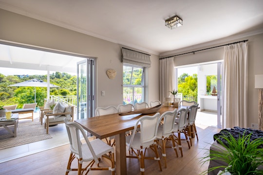 Plettenberg Bay Accommodation at  | Viya