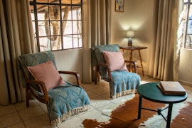 Kruger National Park South Accommodation at  | Viya