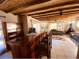 Limpopo Accommodation at Kombisa Lodge | Viya