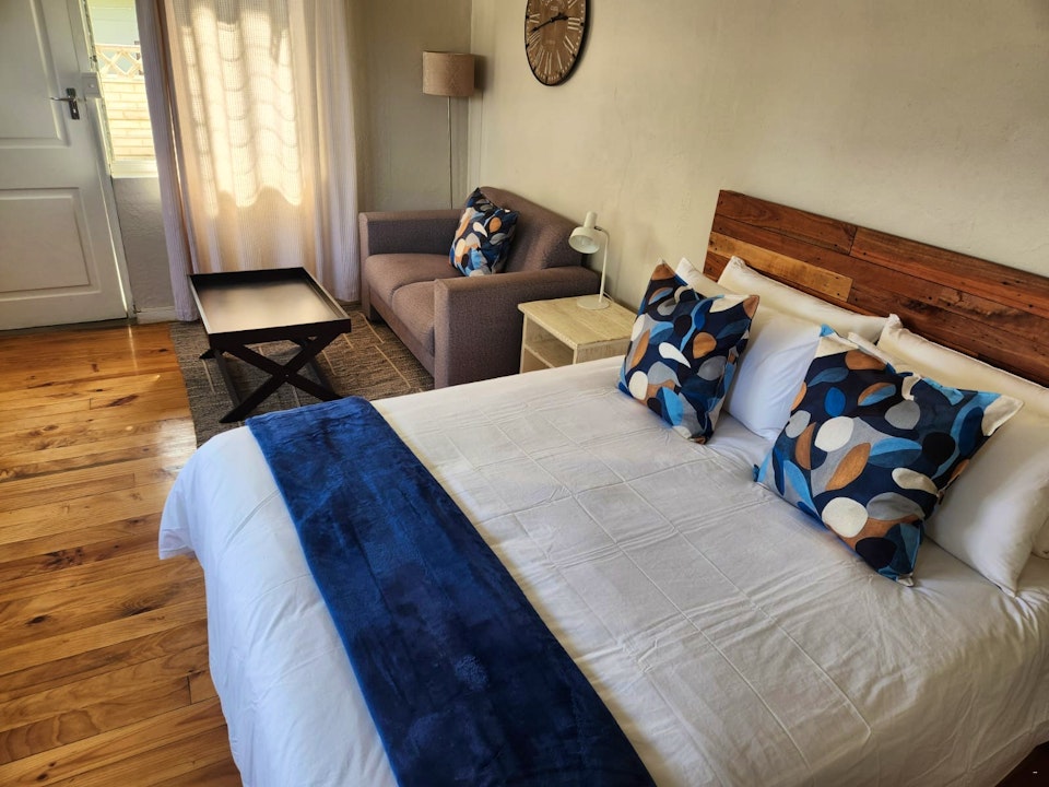 Eastern Cape Accommodation at  | Viya