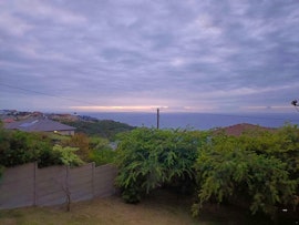 Mossel Bay Accommodation at  | Viya