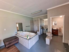 Soutpansberg Mountains Accommodation at  | Viya