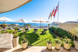 Atlantic Seaboard Accommodation at  | Viya