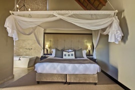 Pretoria Accommodation at  | Viya