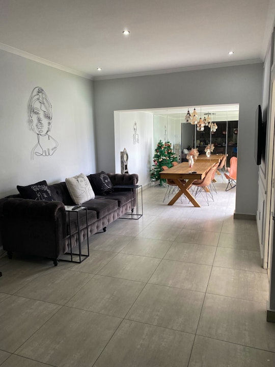 Milnerton Rural Accommodation at  | Viya