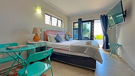 North Coast Accommodation at  | Viya