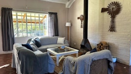 Free State Accommodation at  | Viya