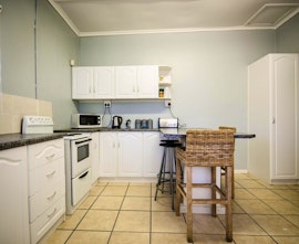 Boland Accommodation at  | Viya