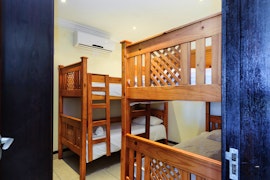 Ballito Accommodation at Bermuda G2 | Viya