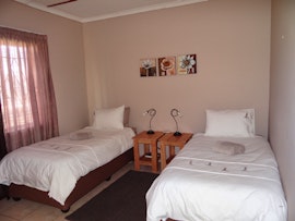 Namibia Accommodation at  | Viya