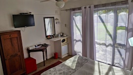 Free State Accommodation at  | Viya