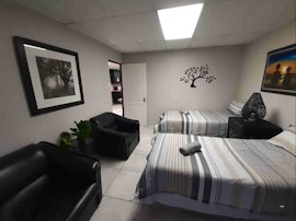 Mossel Bay Accommodation at  | Viya