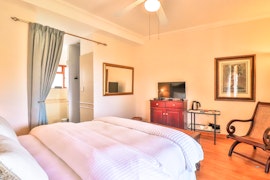 Western Cape Accommodation at  | Viya