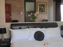 West Coast Accommodation at Holiday Guest House Langebaan | Viya