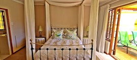 Cape Winelands Accommodation at  | Viya