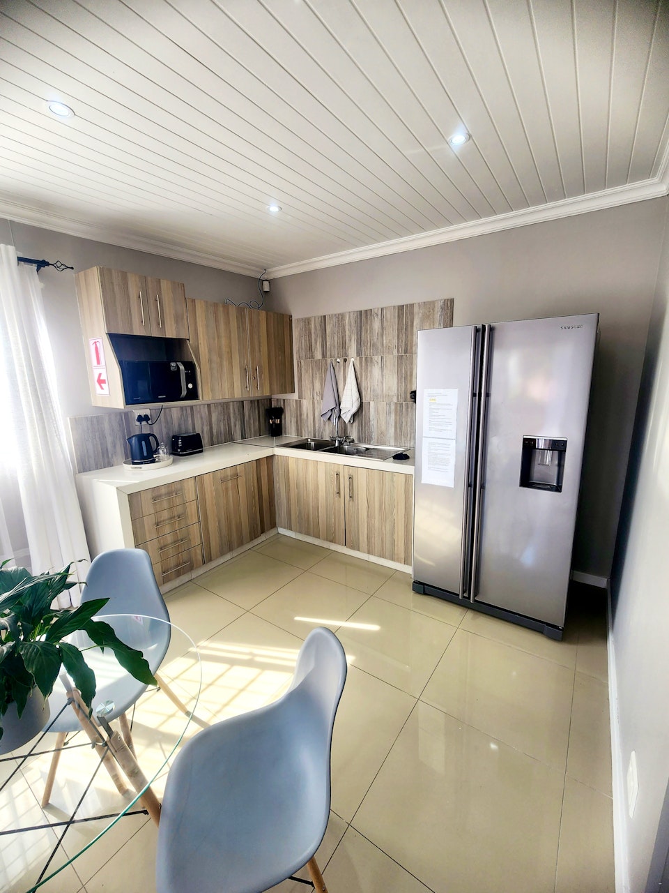 Johannesburg Accommodation at  | Viya