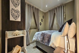 Pretoria Accommodation at Waterfront on Marine Drive | Viya