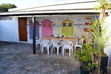 Sarah Baartman District Accommodation at  | Viya