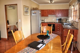 Middelburg Accommodation at  | Viya