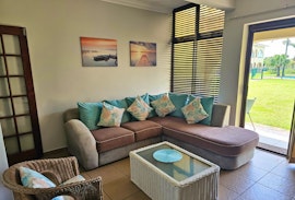 Amanzimtoti Accommodation at 16 Cabanas del Mar | Viya