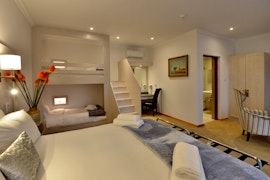 Wellington Accommodation at  | Viya