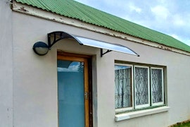 Eastern Cape Accommodation at  | Viya