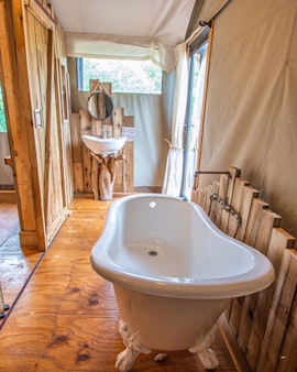 Kruger To Canyons Accommodation at  | Viya