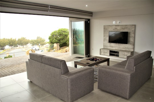 Mossel Bay Accommodation at  | Viya