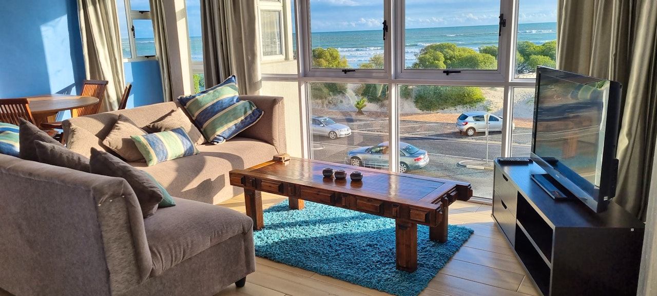 Cape Town Accommodation at  | Viya