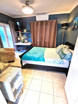 Pinetown Accommodation at Under The Maple Tree | Viya