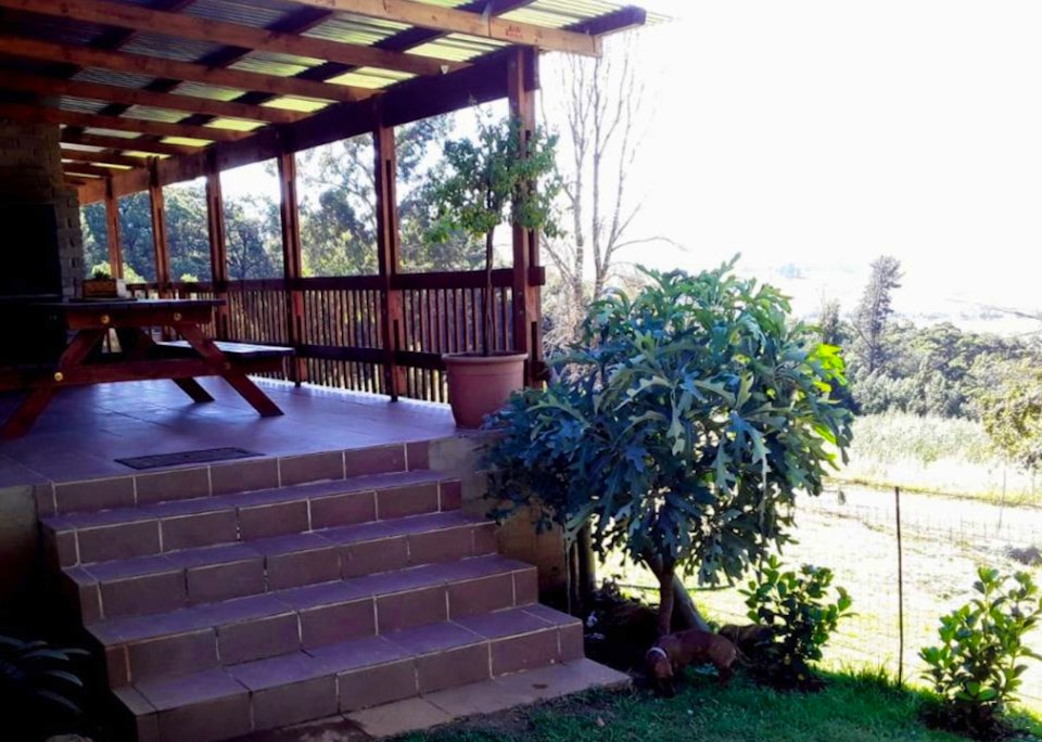 Mpumalanga Accommodation at  | Viya