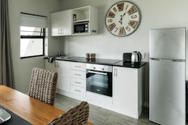 Stellenbosch Accommodation at  | Viya