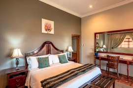 Garden Route Accommodation at  | Viya