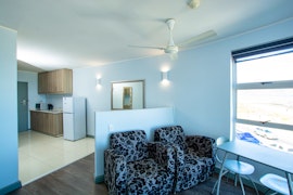 Cape Town Accommodation at  | Viya