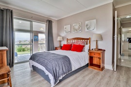 Mossel Bay Accommodation at  | Viya